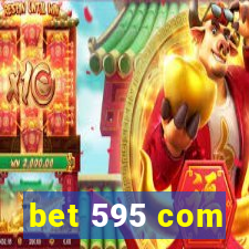 bet 595 com